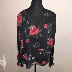 Joie  Blouse